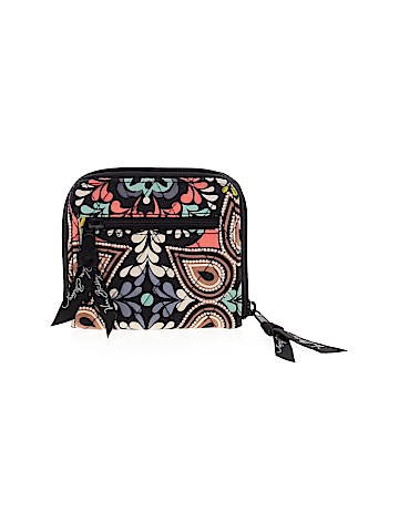 Vera Bradley Wallet (view 2)