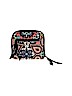 Vera Bradley Black Wallet One size - photo 2