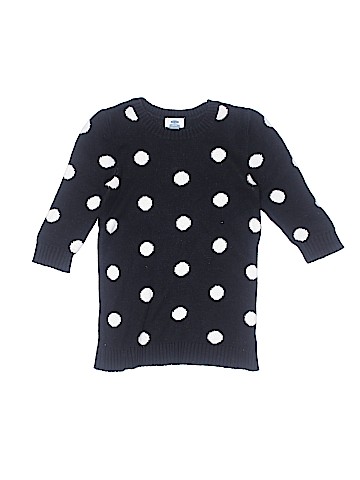Old Navy Pullover Sweater (view 1)