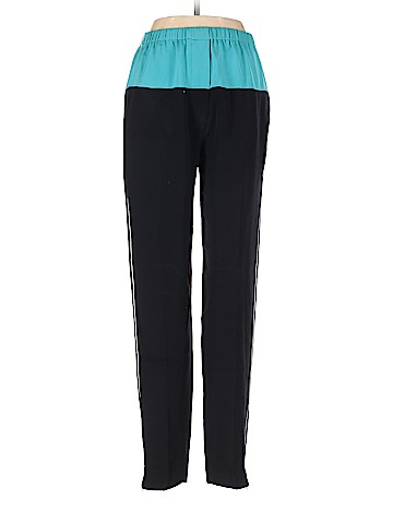 3.1 Phillip Lim Silk Pants (view 1)