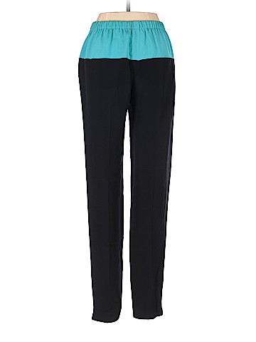 3.1 Phillip Lim Silk Pants (view 2)