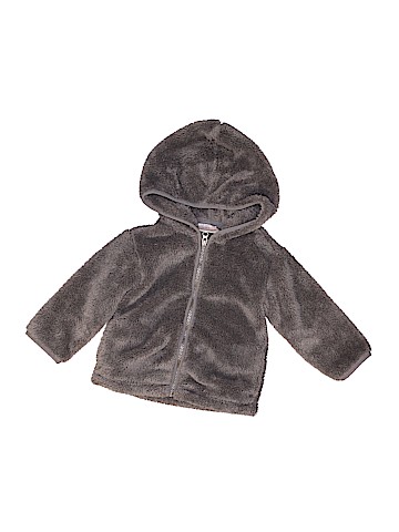 Hanna Andersson Jacket (view 1)