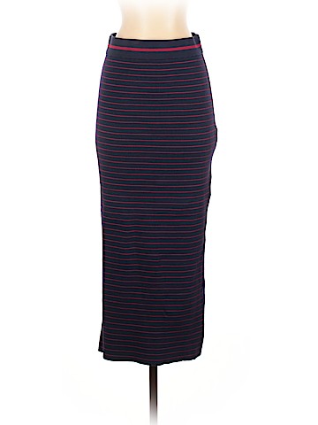 Tanya Taylor Casual Skirt (view 1)