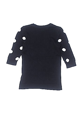 Old Navy Pullover Sweater (view 2)