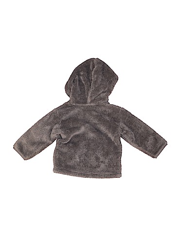 Hanna Andersson Jacket (view 2)