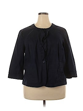 Talbots Outlet Size 18 Plus