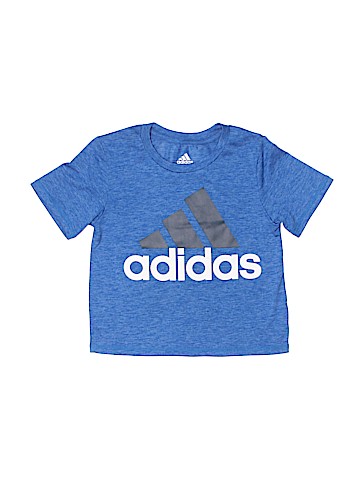 Adidas Active T-Shirt (view 1)