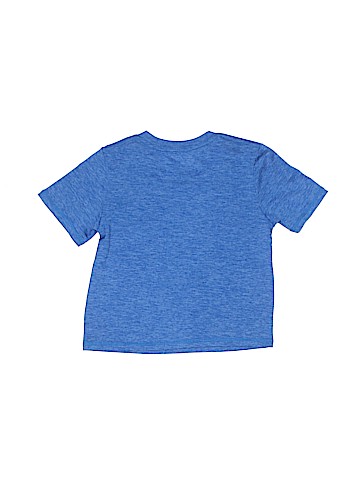 Adidas Active T-Shirt (view 2)