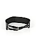 Unbranded Solid Black Belt Size 4 - photo 1