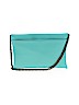 J. Crew Factory Store Blue Shoulder Bag One size - photo 3