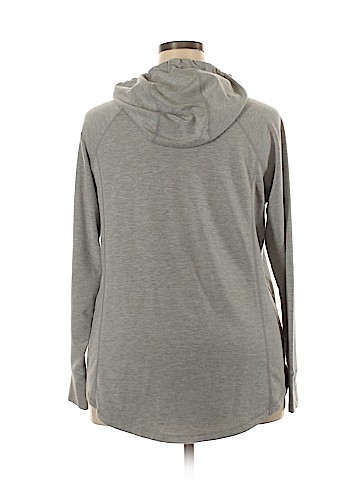 Torrid Pullover Hoodie (view 2)
