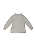 Polo by Ralph Lauren 100% Cotton Gray Long Sleeve Polo Size 4T - photo 2