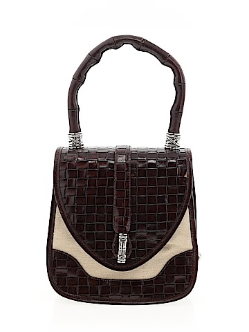 Brighton Satchel (view 1)