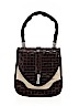 Brighton Brown Satchel One size - photo 1