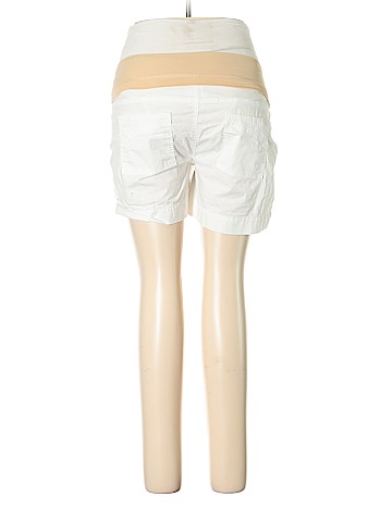 Motherhood Shorts (view 2)