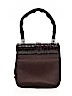Brighton Brown Satchel One size - photo 3