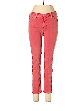 Adriano Goldschmied Size 30 waist