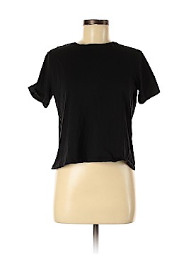 Trafaluc by Zara Size Med