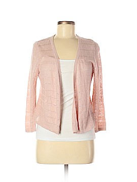 Cynthia by Cynthia Rowley Size Med