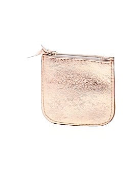 Assorted Brands Coin Purse