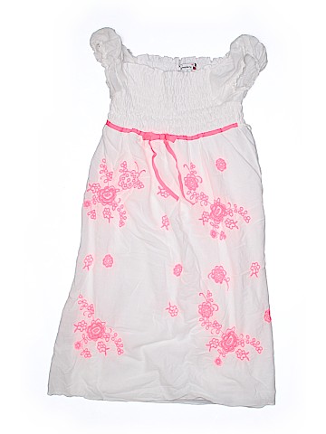 Speechless Dress (view 1)