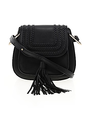 Unbranded Crossbody Bag (view 1)