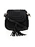 Unbranded Black Crossbody Bag One size - photo 1