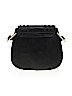 Unbranded Black Crossbody Bag One size - photo 3