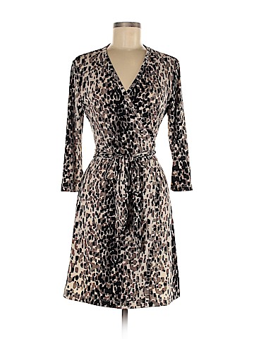 Banana Republic Casual Dress (view 1)