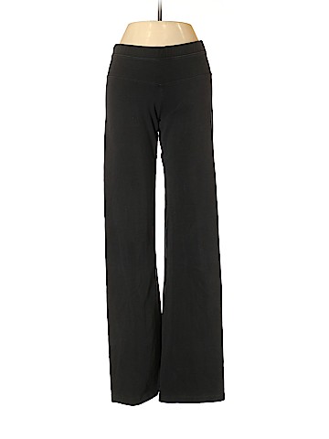 Athleta Active Pants (view 1)