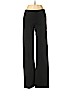 Athleta Black Active Pants Size XS - photo 1