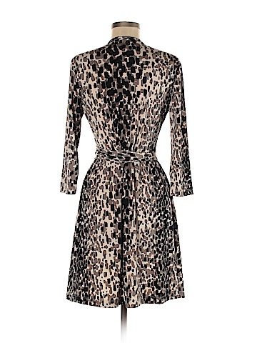 Banana Republic Casual Dress (view 2)