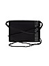 Icing Black Satchel One size - photo 3