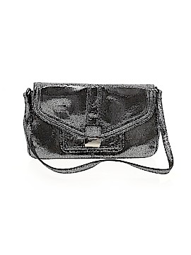 Calvin Klein Shoulder Bag