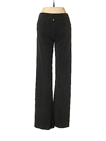 Athleta Active Pants (view 2)
