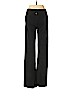 Athleta Black Active Pants Size XS - photo 2