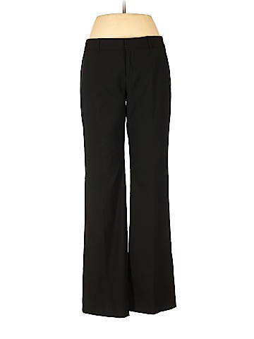 Banana Republic Factory Store Dress Pants (view 1)