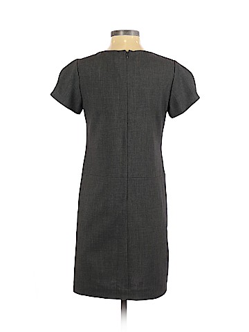 Ann Taylor Factory Casual Dress (view 2)
