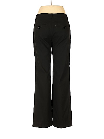 Banana Republic Factory Store Dress Pants (view 2)