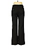 Banana Republic Factory Store Black Dress Pants Size 6 (petite) - photo 2