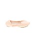 Freestyle Pink Dress Shoes Size 12 (kids) - photo 1