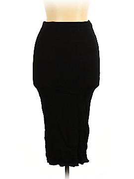 Akira Chicago Red Label Size Lg