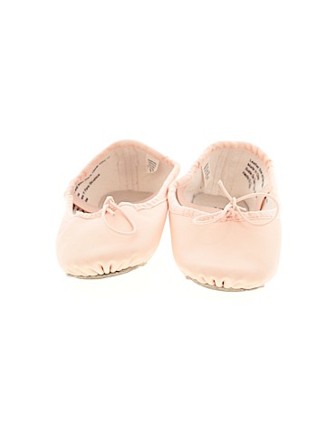 Freestyle Dress Shoes (view 2)