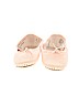 Freestyle Pink Dress Shoes Size 12 (kids) - photo 2