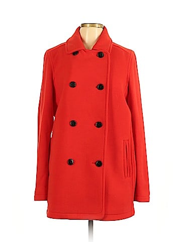 L.L.Bean Coat (view 1)