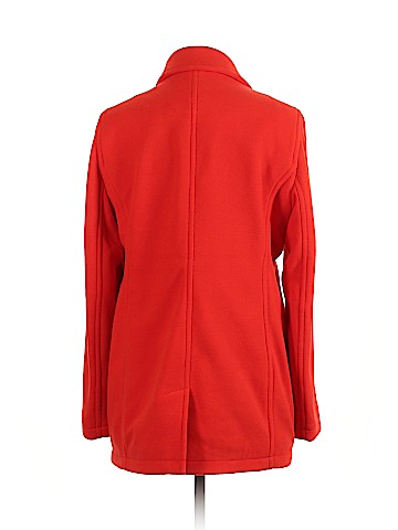 L.L.Bean Coat (view 2)