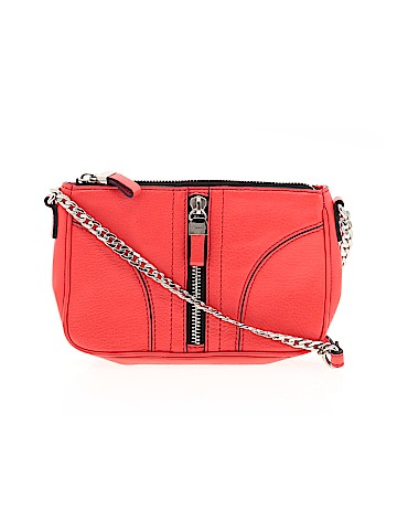 Milly Crossbody Bag (view 1)