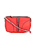 Milly Orange Crossbody Bag One size - photo 1