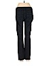 Gap Black Jeans Size 25 waist (petite) - photo 2