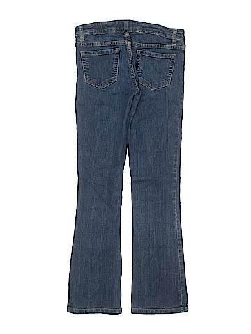 Arizona Jean Company Jeans (view 2)